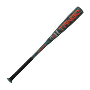 Easton 2025 Tango -10 USSSA Baseball Bat