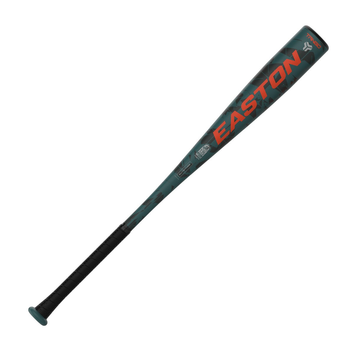 Easton 2025 Tango -8 USSSA Baseball Bat - Image 3