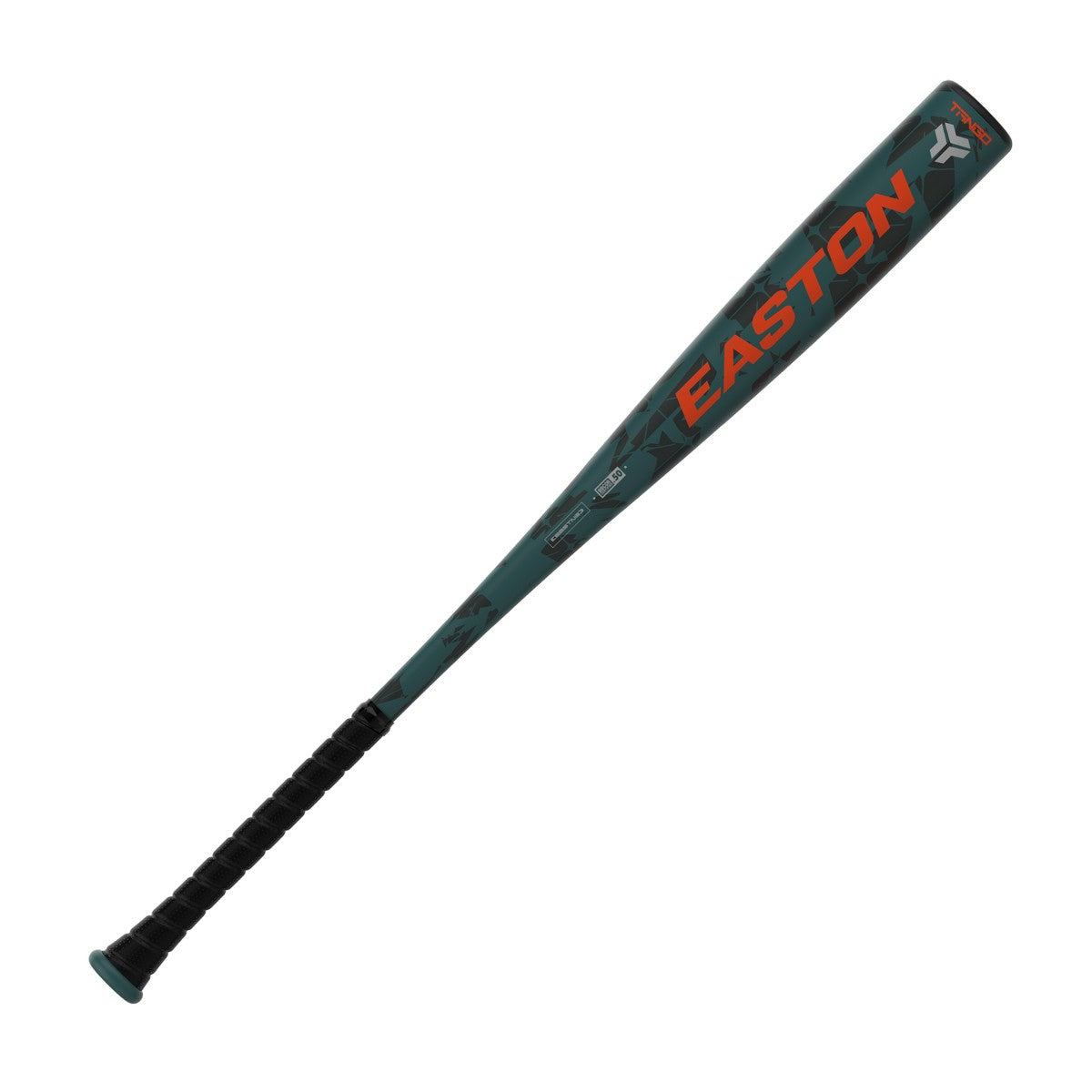 Easton 2025 Tango -3 BBCOR Baseball Bat - Image 4