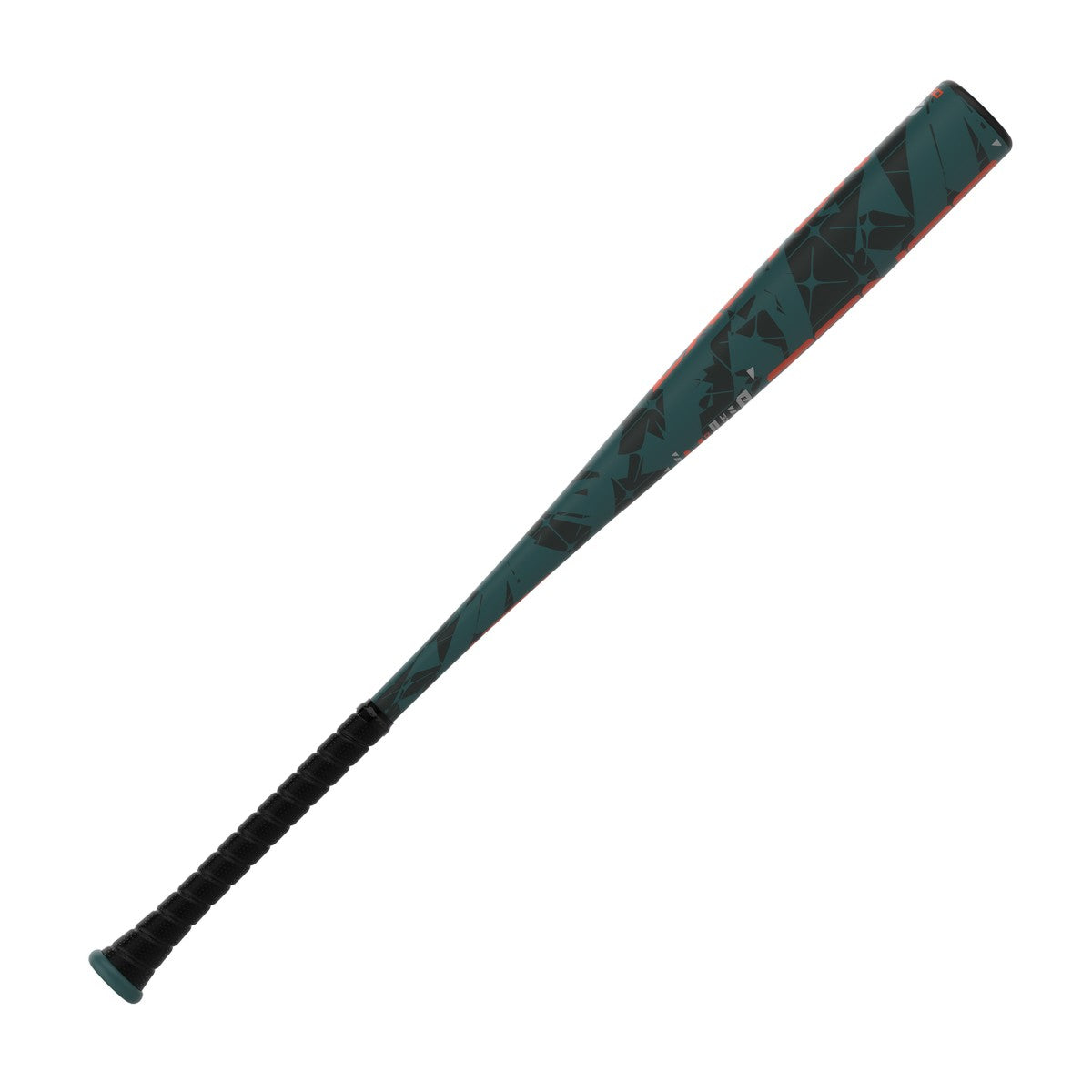Easton 2025 Tango -3 BBCOR Baseball Bat - Image 5