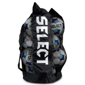 Select Duffle Ball Bag