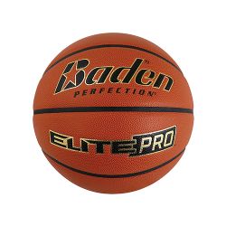 Baden Elite Pro Official - 29.5 in.