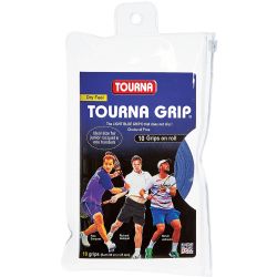 TournaGrip Pro Pack-10 Grips