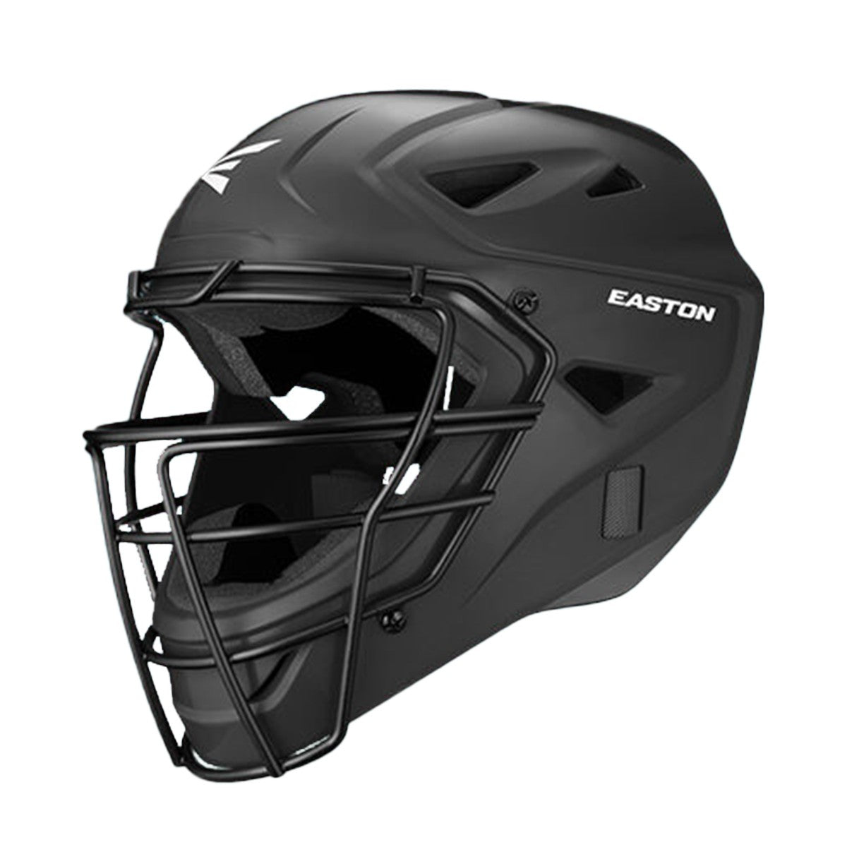 Easton Black Magic 3.0 Youth Catcher's Set - Image 2