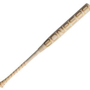 Warstic Bonesaber Composite -9 Fastpitch Softball Bat