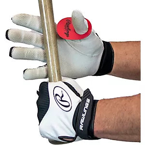 Rawlings Adult Hitter's Thumb Guard - Image 2