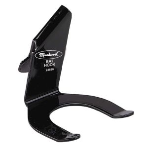 Bat Hooks