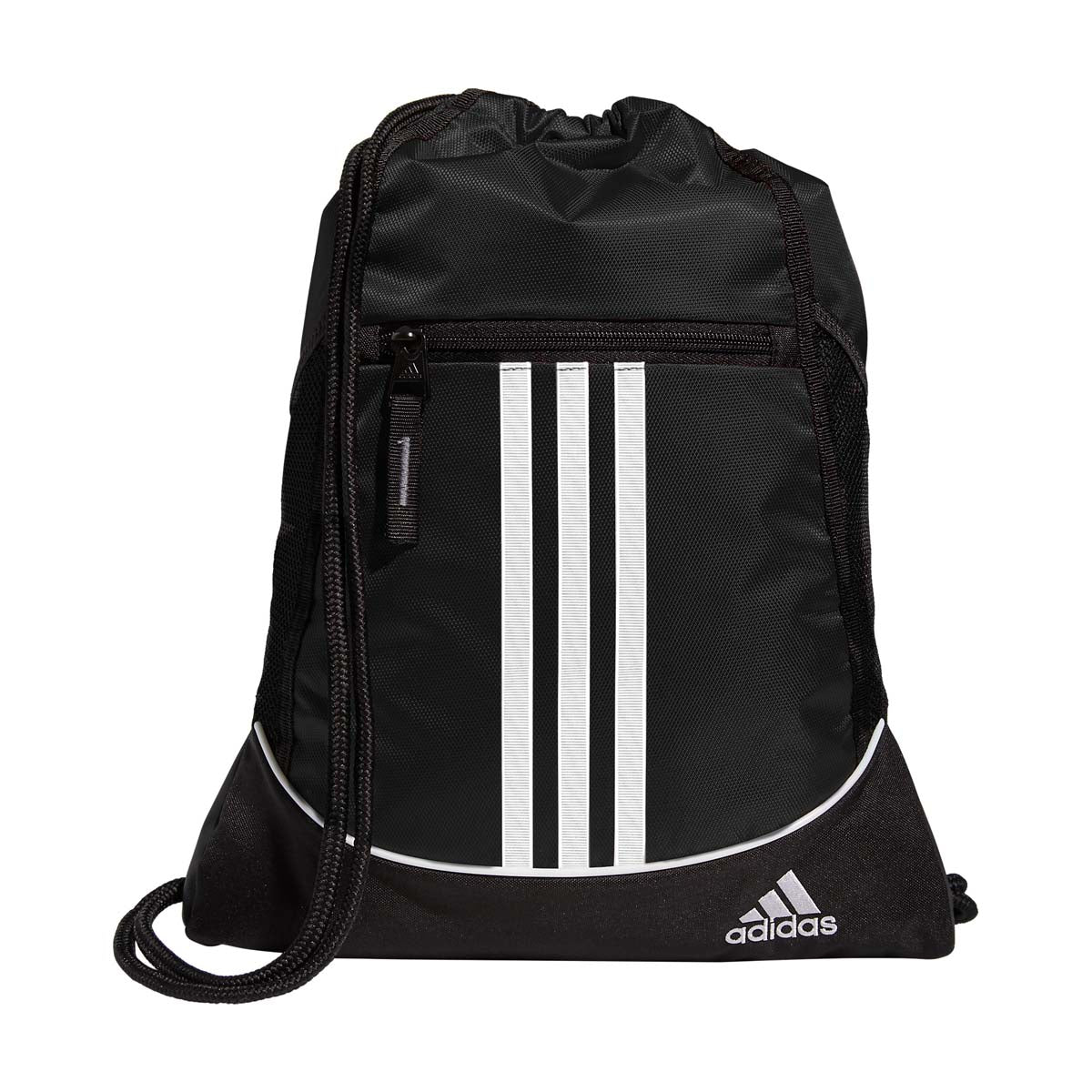Adidas Alliance II Sackpack - Image 2
