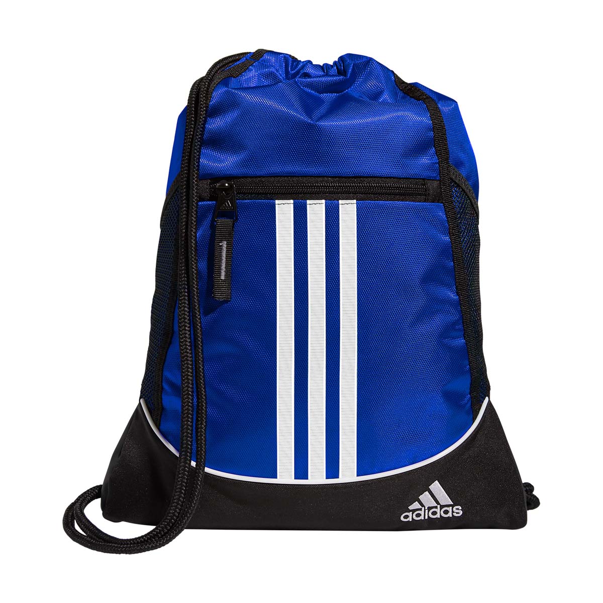 Adidas Alliance II Sackpack - Image 7