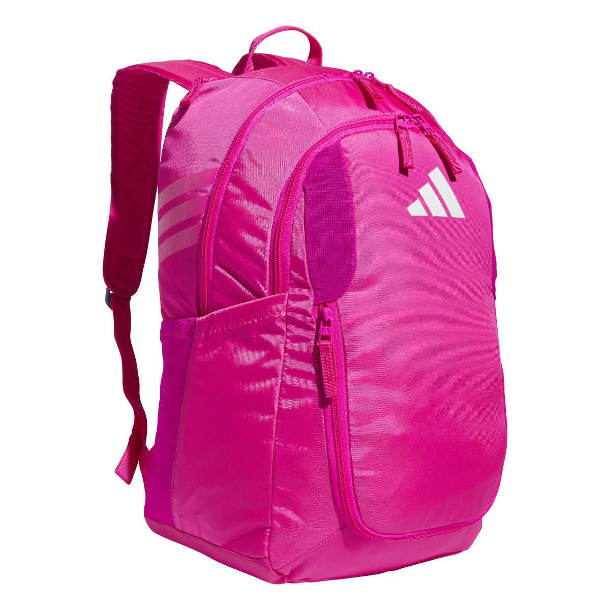 Adidas Stadium 4 Backpack - Image 7
