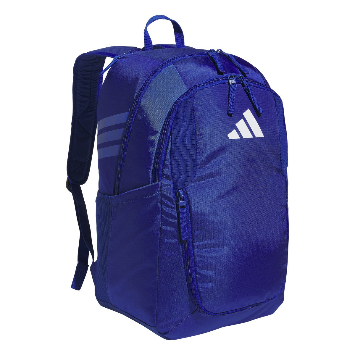 Adidas Stadium 4 Backpack - Image 3