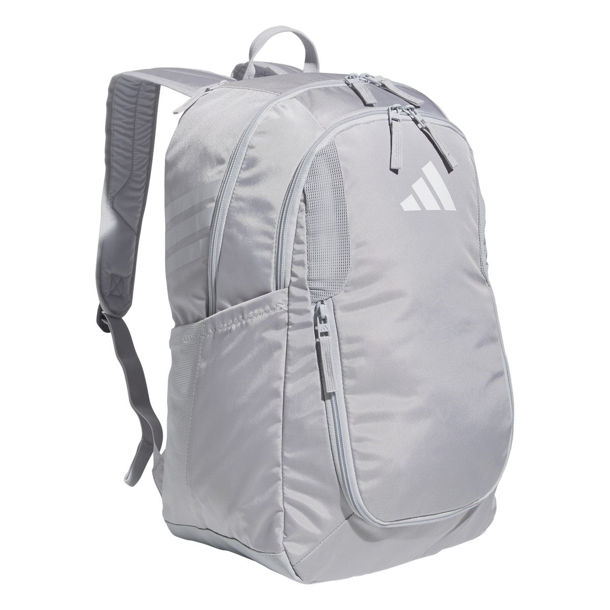 Adidas Stadium 4 Backpack - Image 4