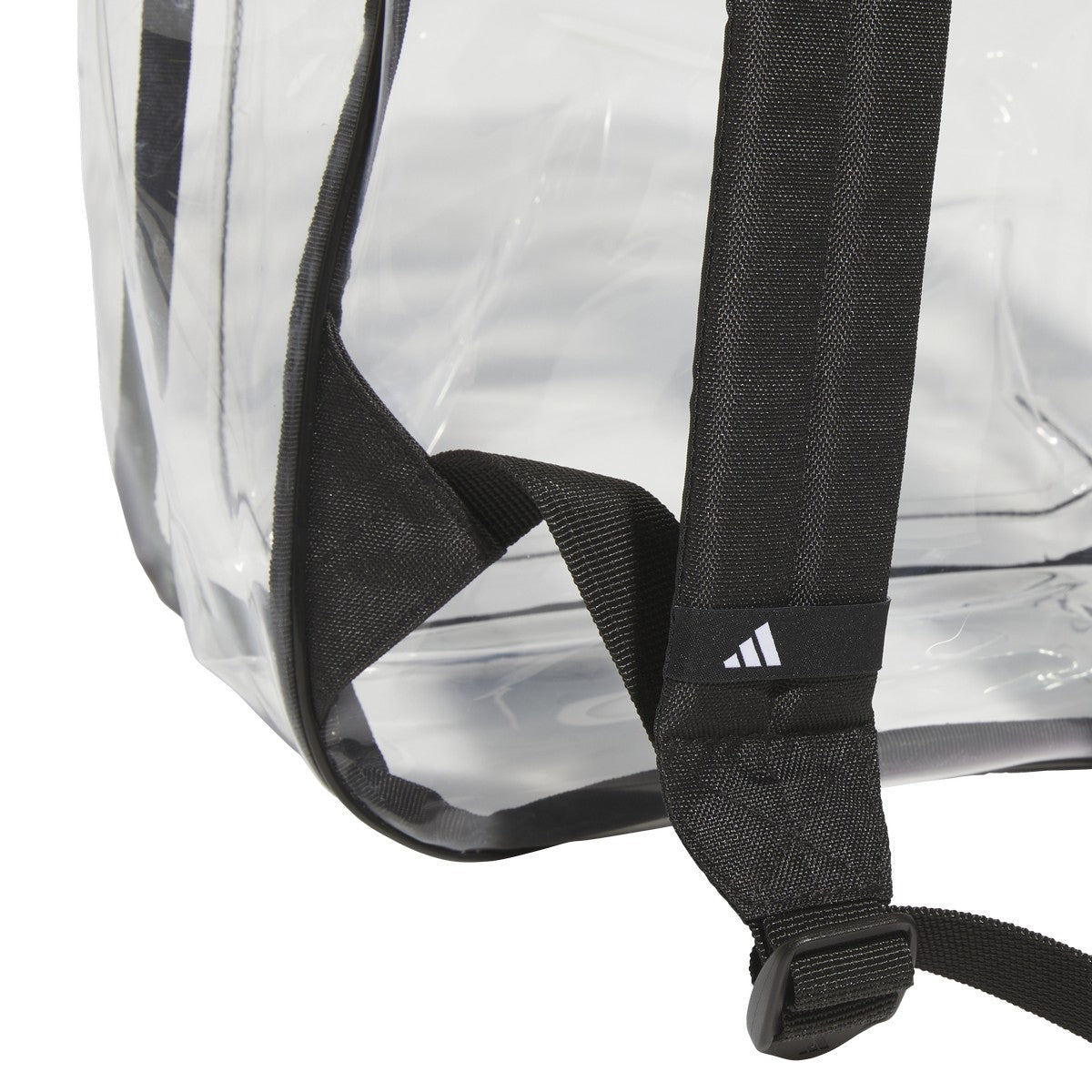 Adidas Clear 2.0 Backpack - Image 6