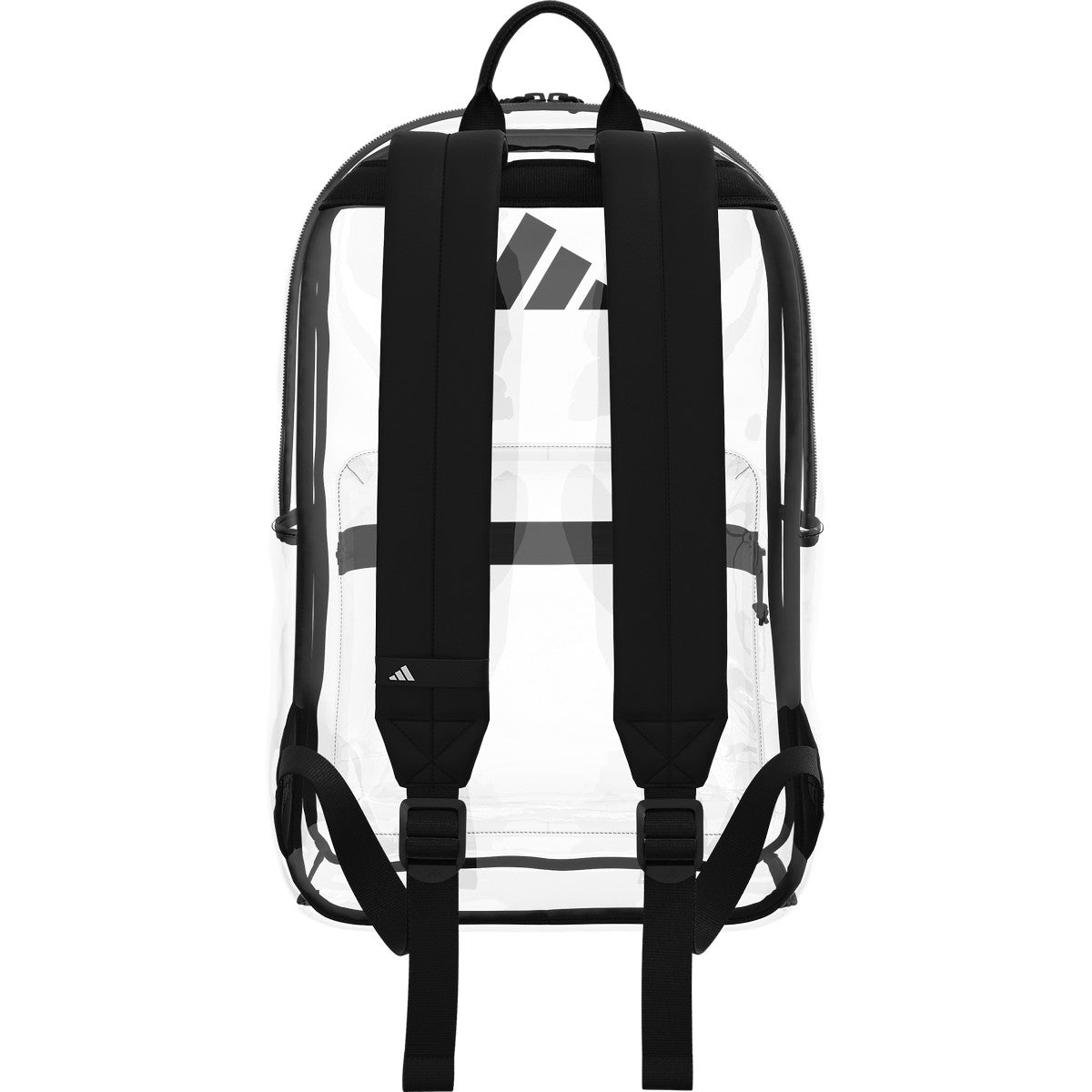 Adidas Clear 2.0 Backpack - Image 7