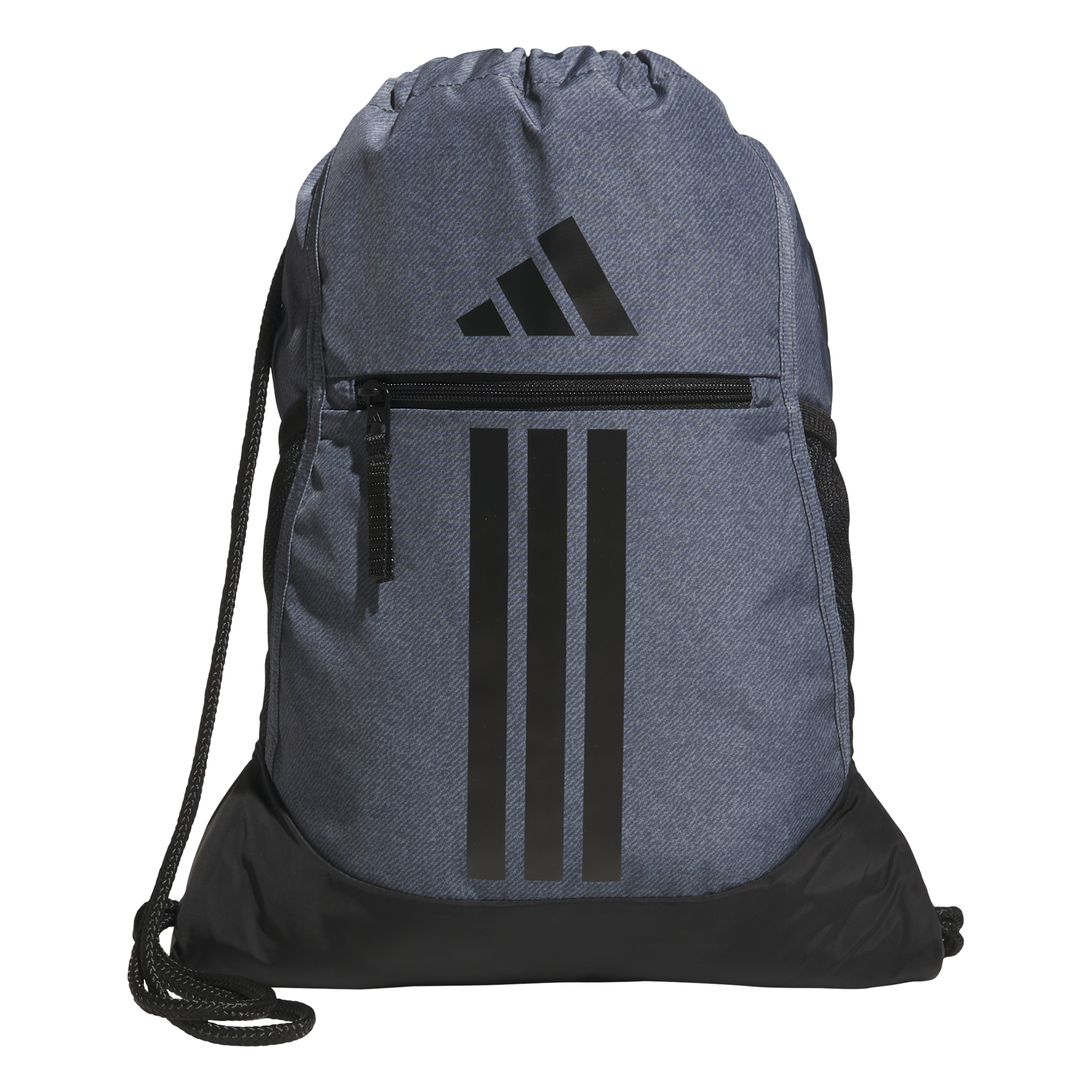 Adidas Alliance 3 Sackpack - Image 5