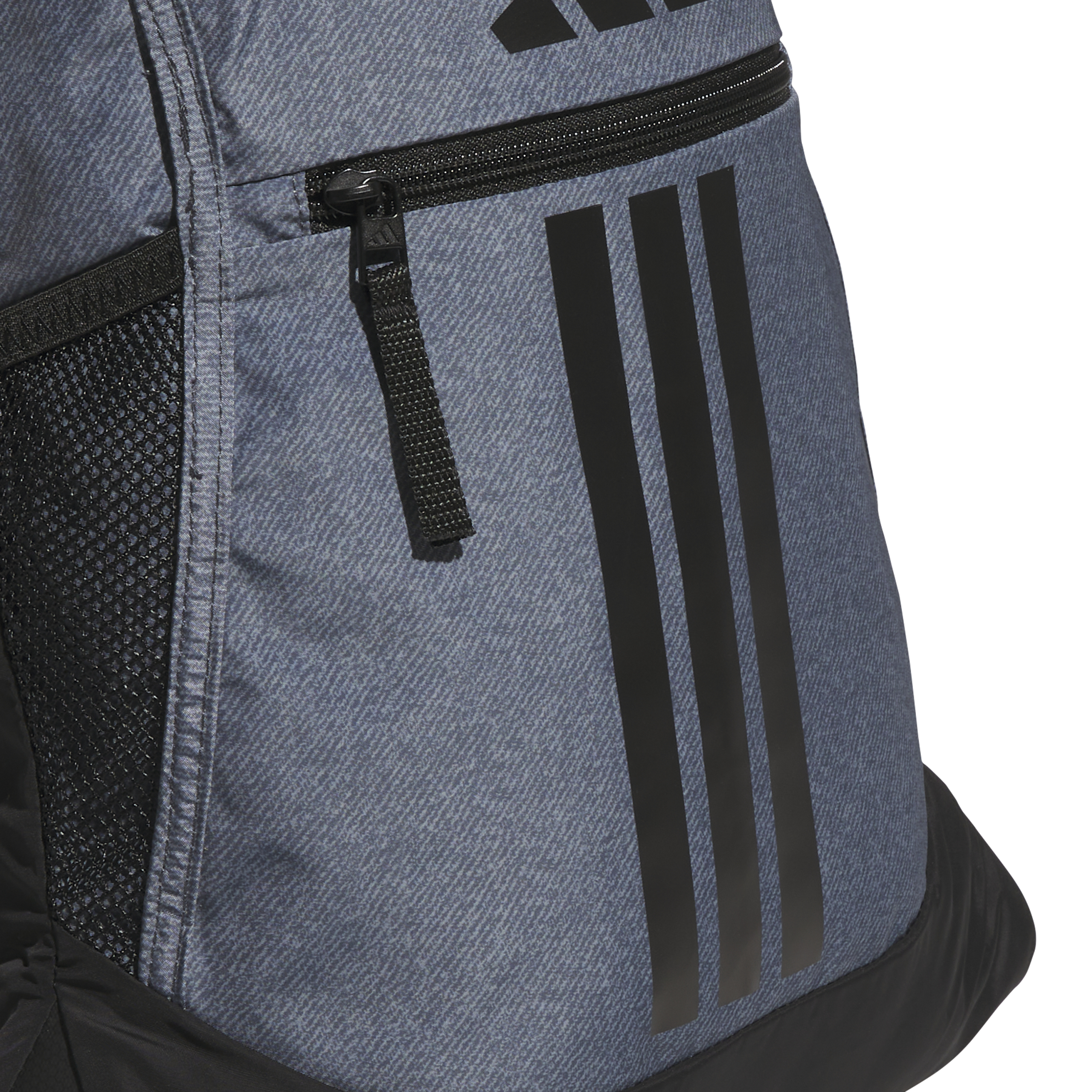 Adidas Alliance 3 Sackpack - Image 10