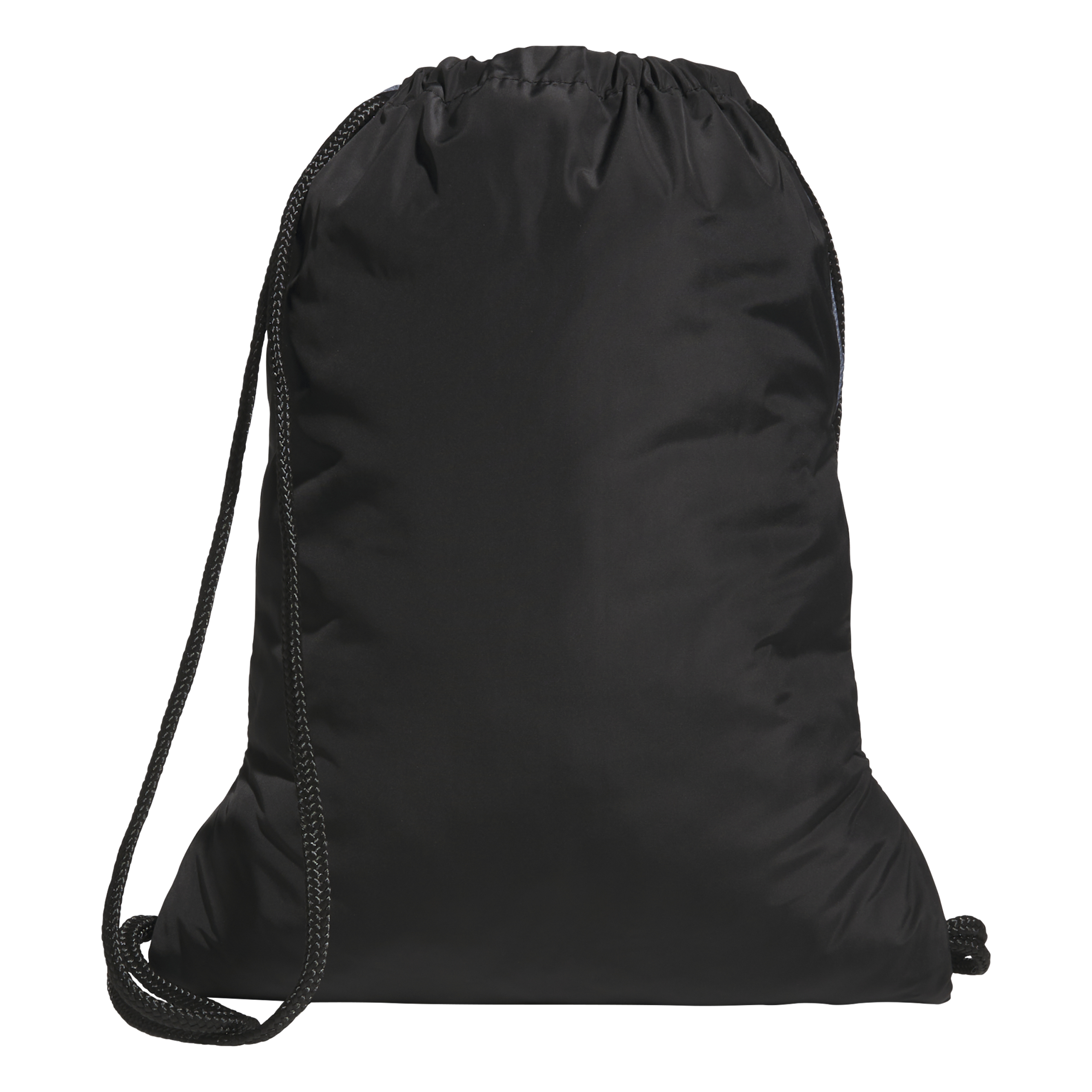 Adidas Alliance 3 Sackpack - Image 9