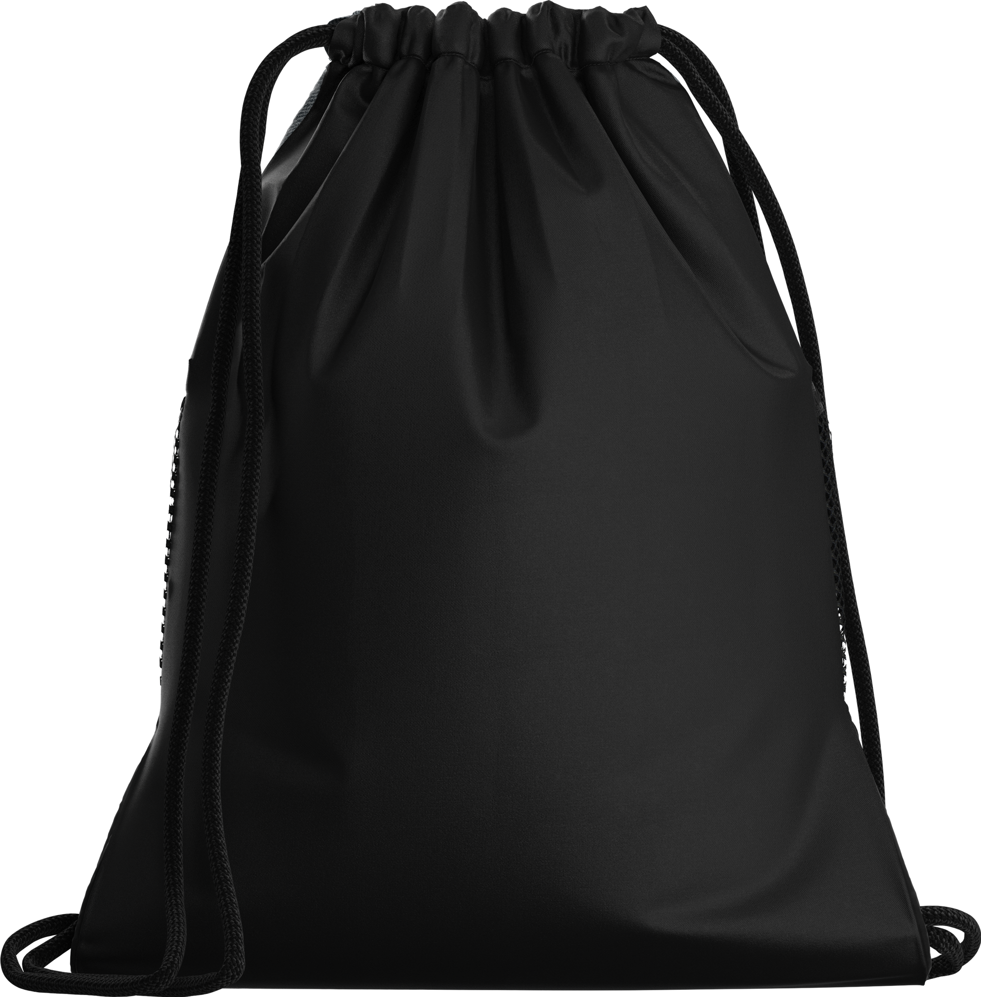 Adidas Alliance 3 Sackpack - Image 8
