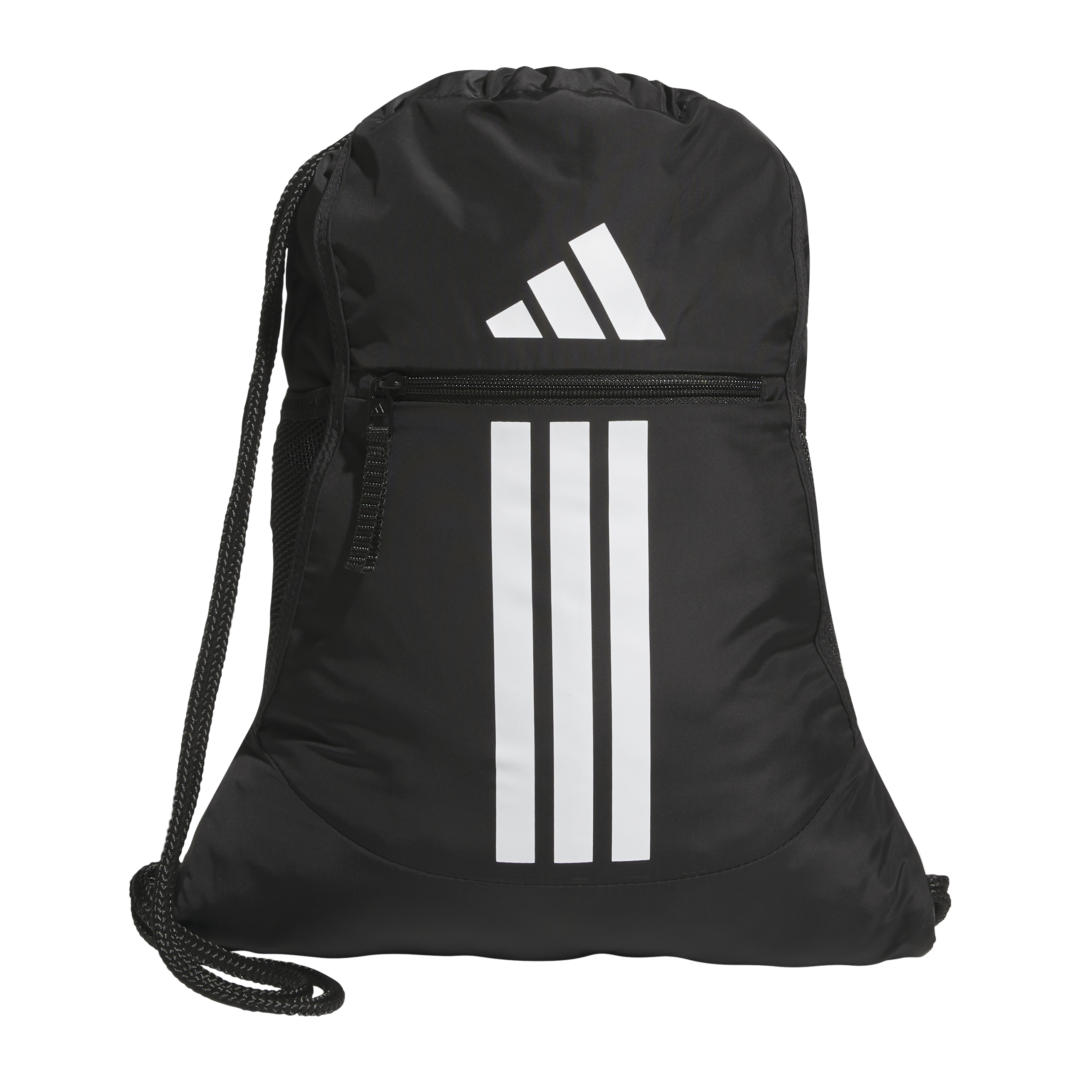 Adidas Alliance 3 Sackpack - Image 7