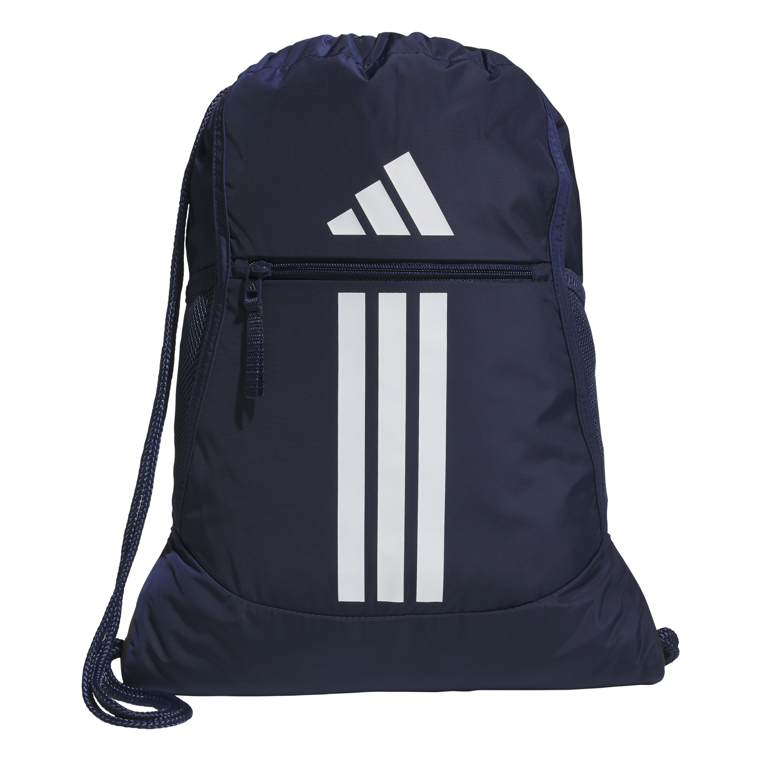 Adidas Alliance 3 Sackpack - Image 6