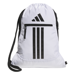 Adidas Alliance 3 Sackpack