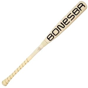 Warstic 2025 Bonesaber Composite -8 USSSA Baseball Bat