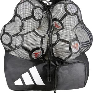 Adidas Stadium Ball Bag