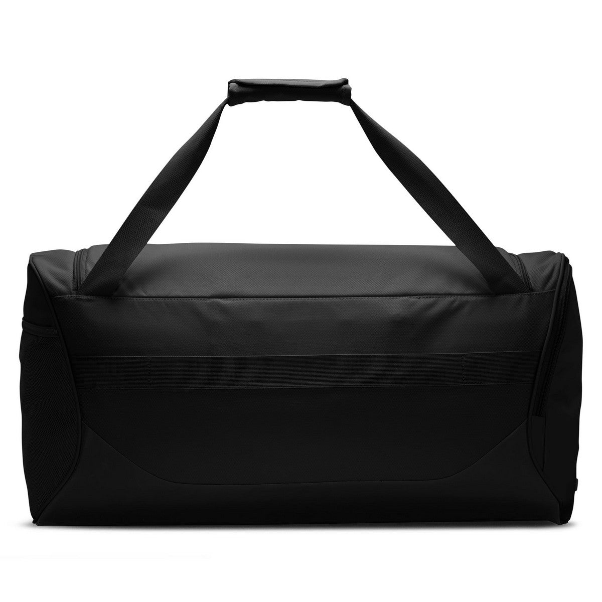 Nike Brasilia Medium Duffle - Image 2