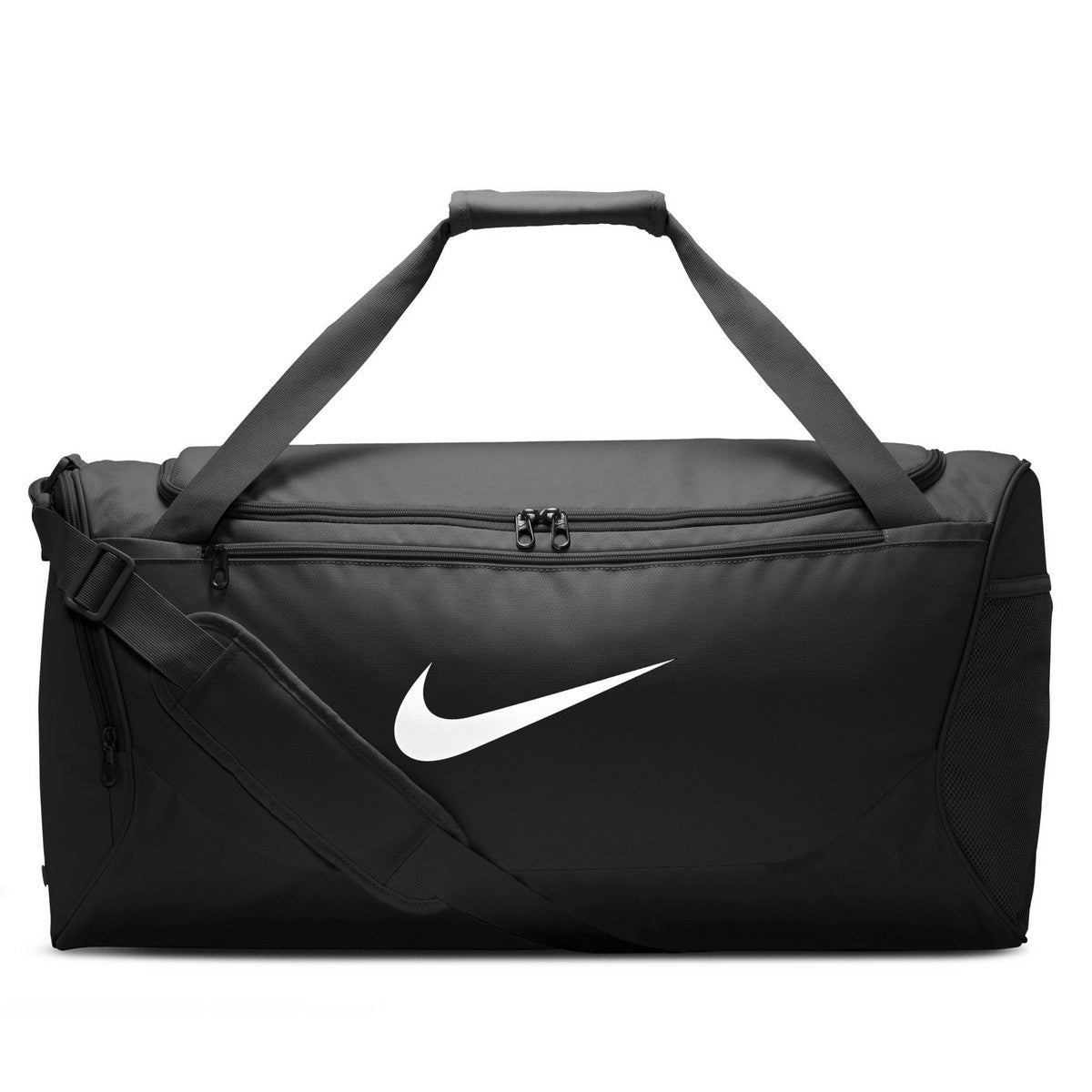 Nike Brasilia Medium Duffle - Image 3