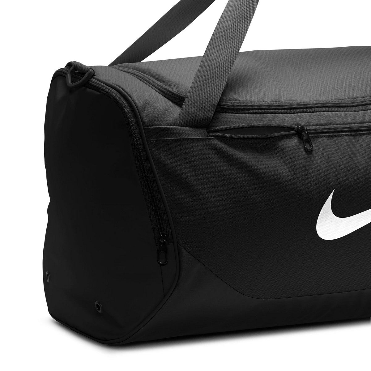 Nike Brasilia Medium Duffle - Image 6