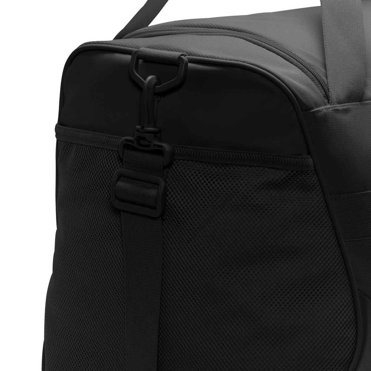 Nike Brasilia Medium Duffle - Image 8