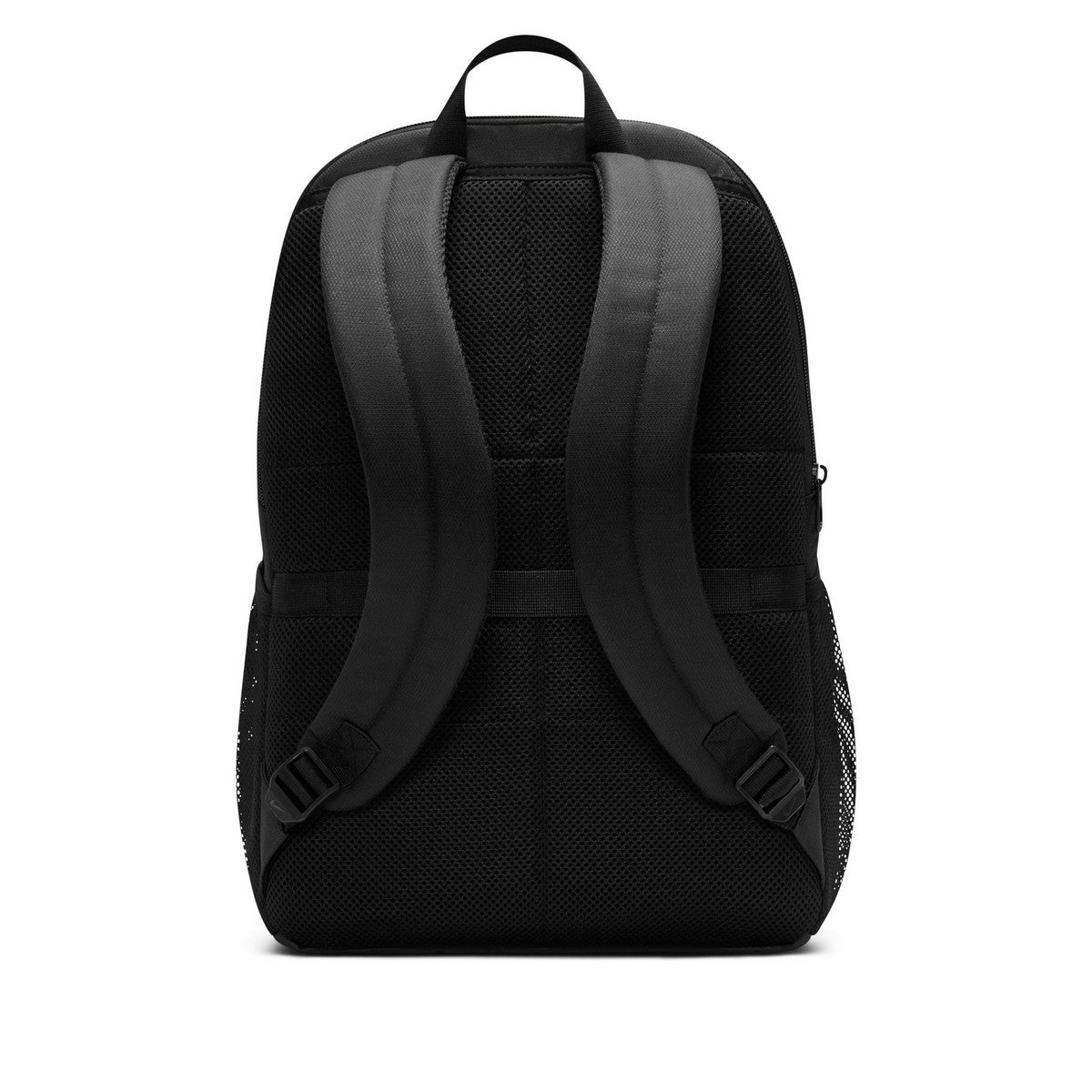 Nike Brasilia Medium Backpack - Image 8