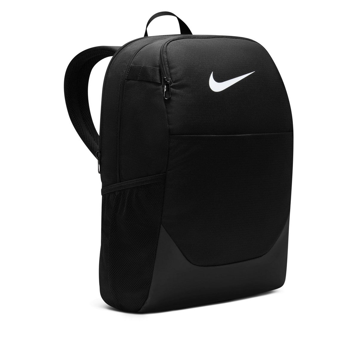 Nike Brasilia Medium Backpack - Image 9