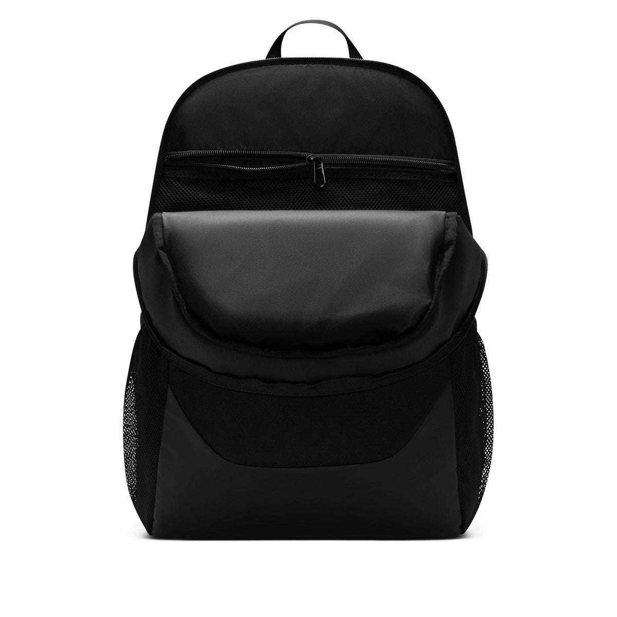 Nike Brasilia Medium Backpack - Image 10
