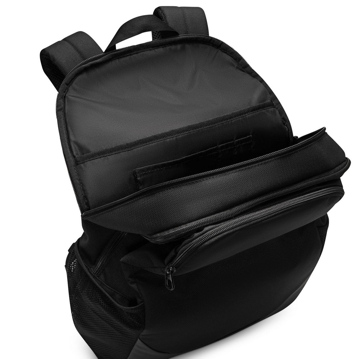 Nike Brasilia Medium Backpack - Image 11