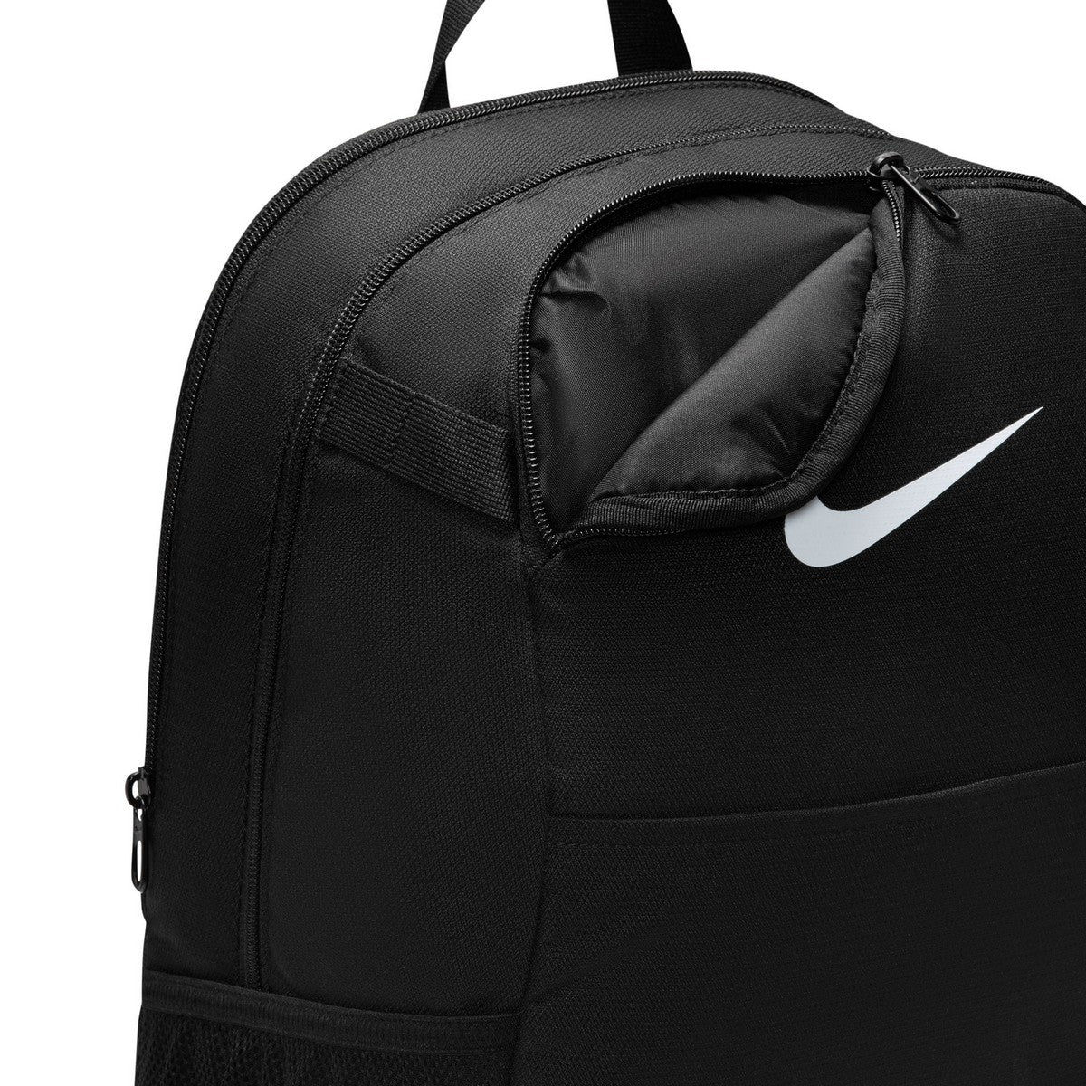 Nike Brasilia Medium Backpack - Image 12