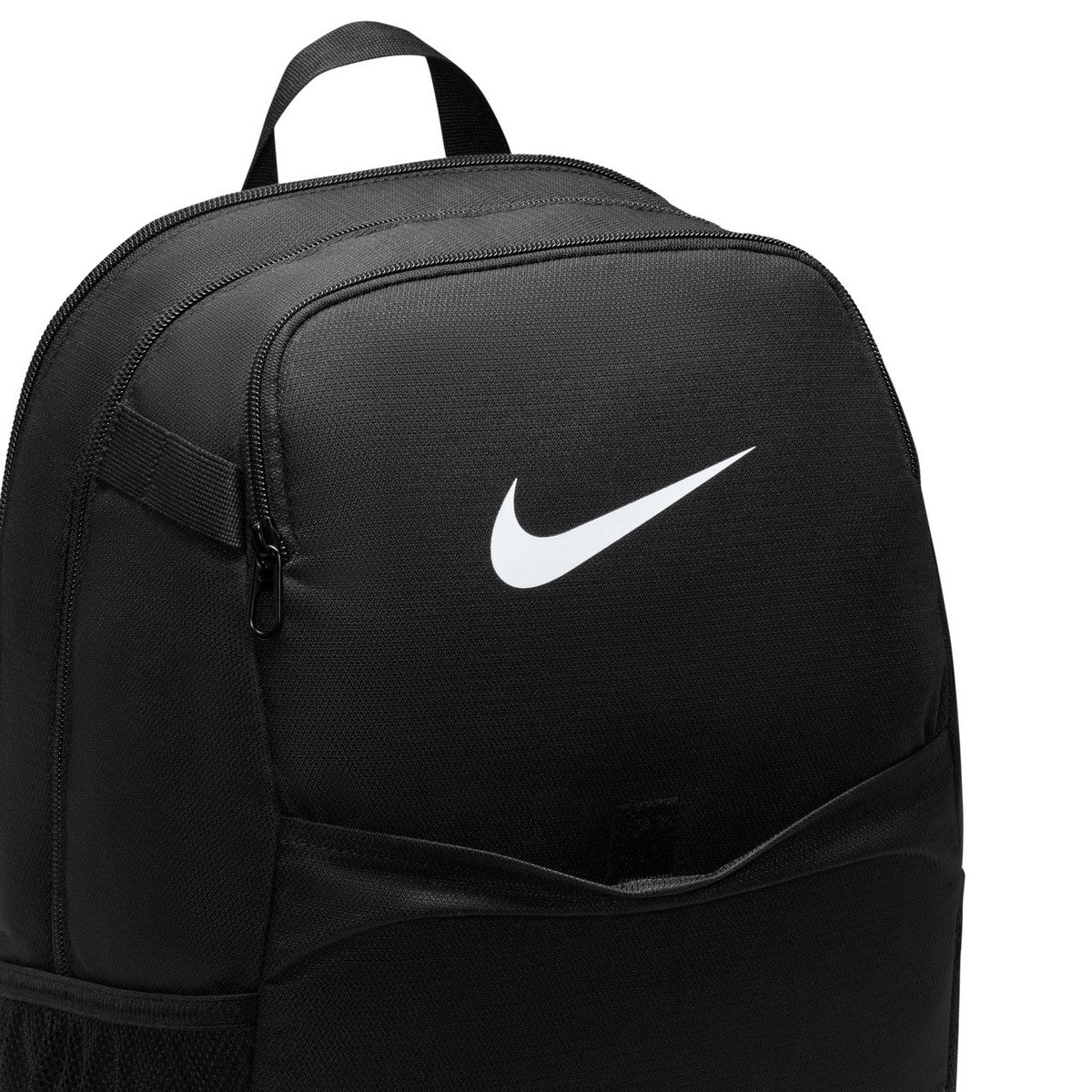 Nike Brasilia Medium Backpack - Image 13