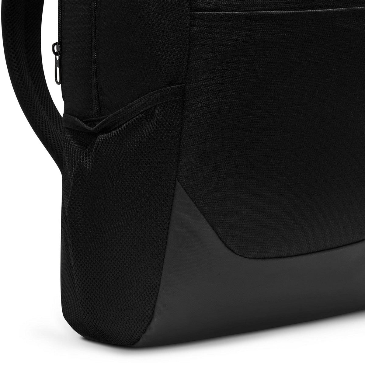 Nike Brasilia Medium Backpack - Image 14