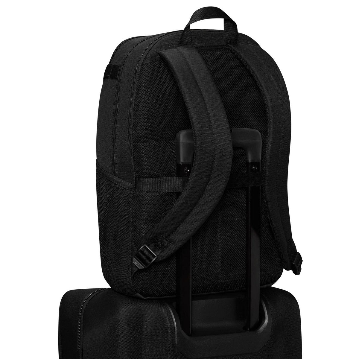 Nike Brasilia Medium Backpack - Image 15