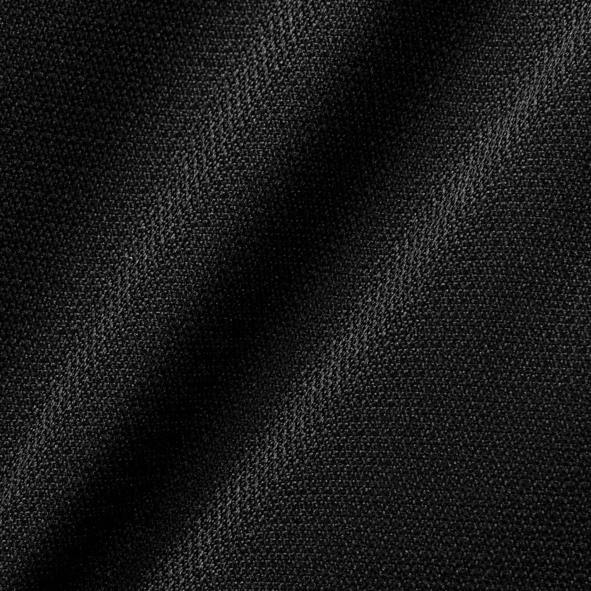 Nike Brasilia Medium Backpack - Image 16