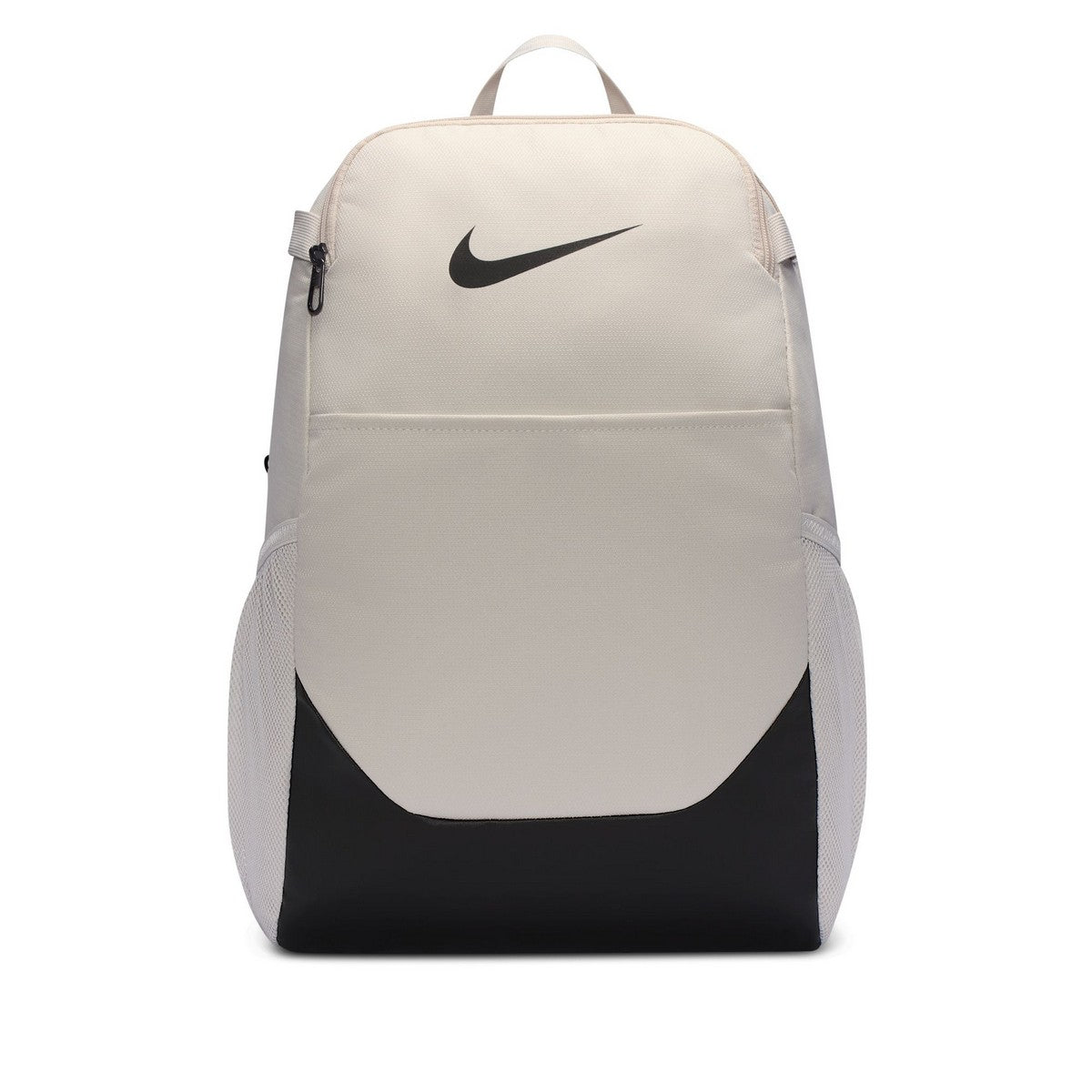 Nike Brasilia Medium Backpack - Image 6