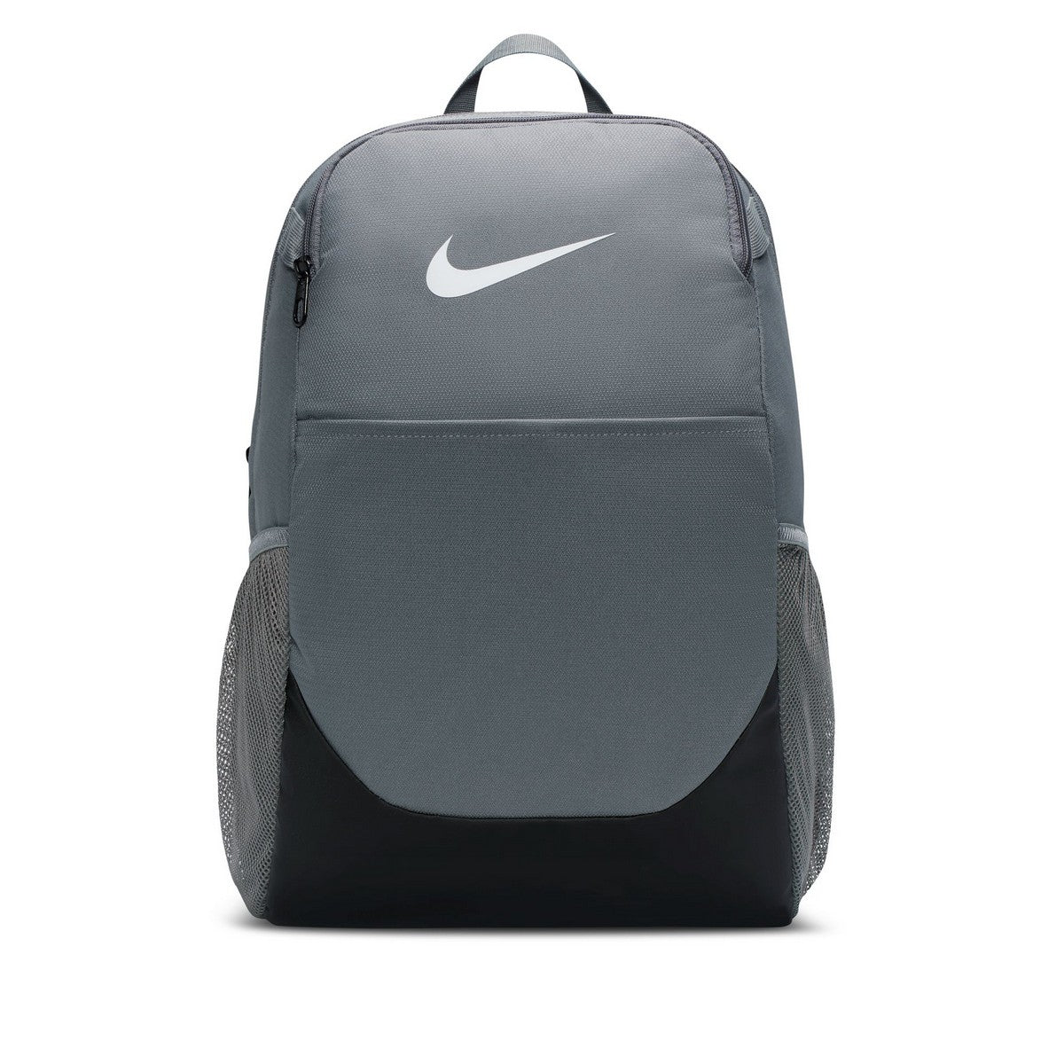 Nike Brasilia Medium Backpack - Image 5