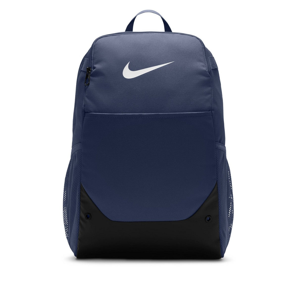 Nike Brasilia Medium Backpack - Image 4