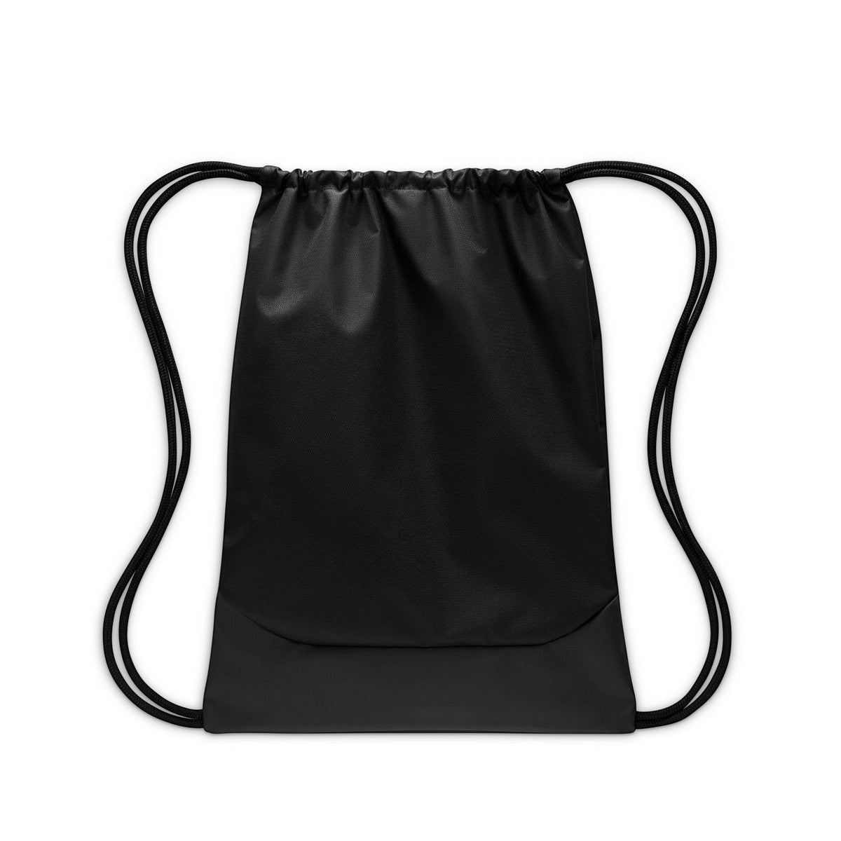 Nike Brasilia Drawstring Bag - Image 10