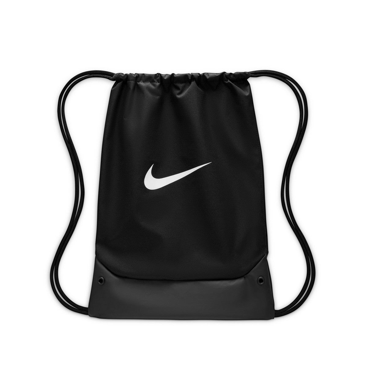 Nike Brasilia Drawstring Bag - Image 7