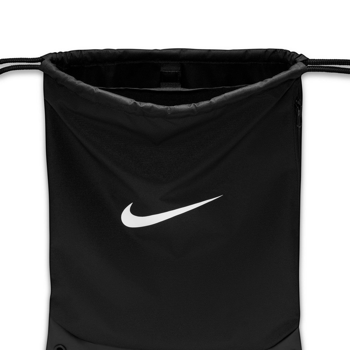 Nike Brasilia Drawstring Bag - Image 8