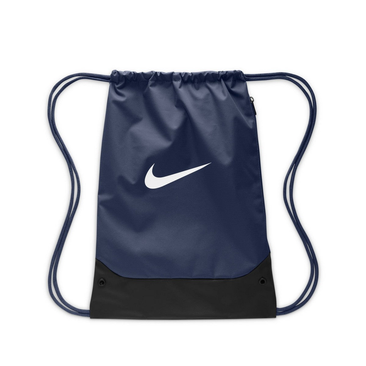Nike Brasilia Drawstring Bag - Image 4