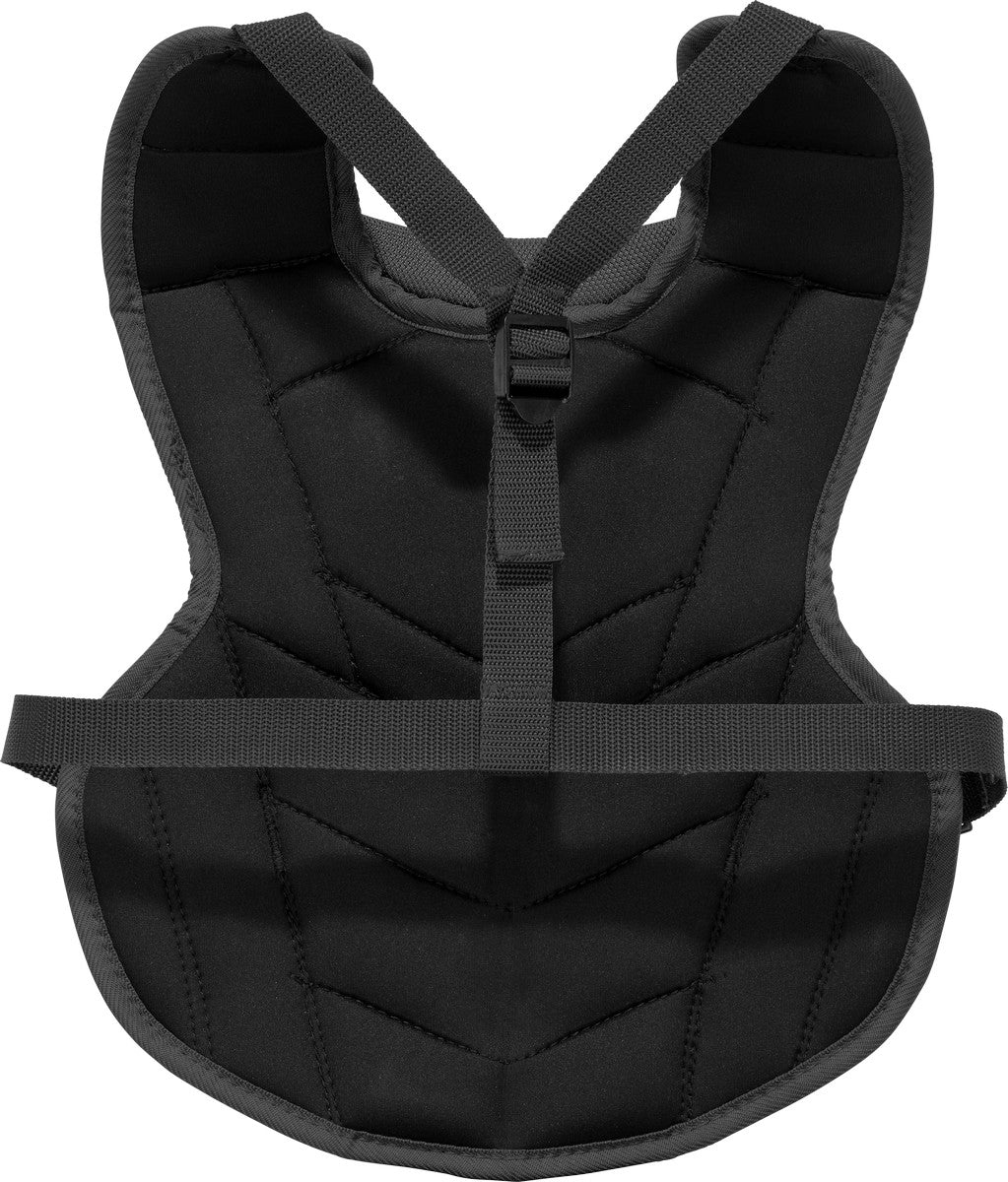 Easton Black Magic 3.0 Youth Catcher's Set - Image 6