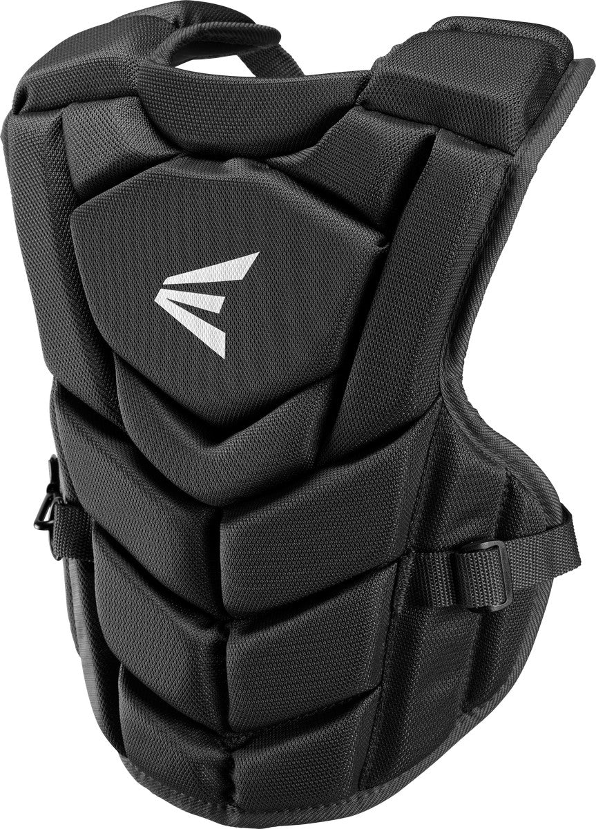 Easton Black Magic 3.0 Youth Catcher's Set - Image 5