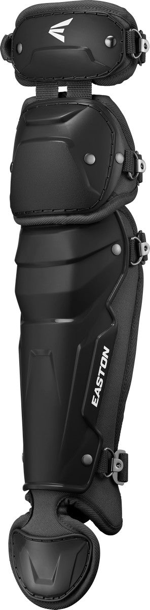 Easton Black Magic 3.0 Youth Catcher's Set - Image 7